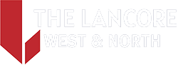 The Lanco West & North