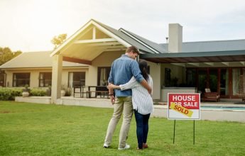 Buying a Home in Melbourne