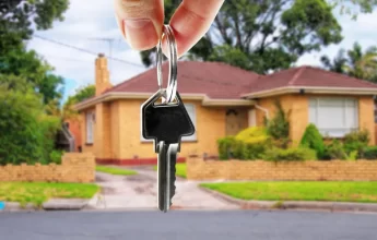 Buying a Home in Melbourne