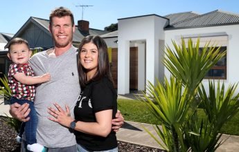 Top 10 Reasons Why The Lanco West & North is the Best Real Estate Agent in Australia